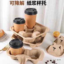 һ�����⎧�̲迧�ȼ������м��{���p�Ŀ�˺��������u��ϱ��Пo