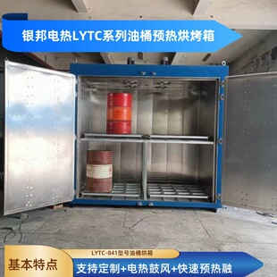 ����ԭ�Ͻ���ڻ���Ͱ���� ��Ͱԭ���A�ᱣ�ؿ��� ��Ͱ�ӟ�濾��