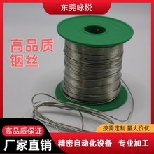 ����㟽z �In SGS�J�C㟽z ��a�Ͻ�z ����Ĥ��ɫ ����