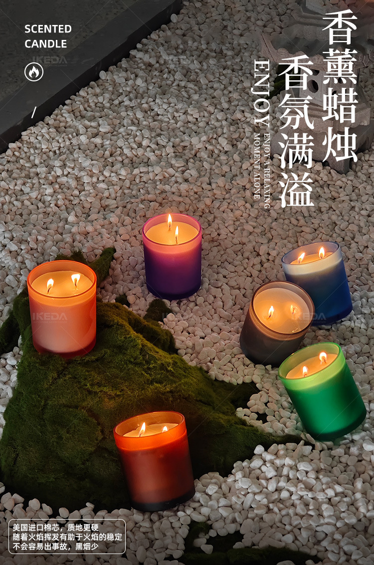 O1CN01axeHCP2LXZbRG28eP_!!1784109702-0-cib.jpg?__r__=1721271469077