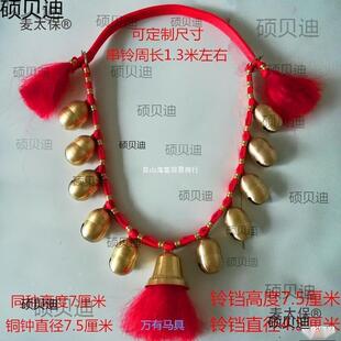 ��̫���R����K�R�\�^�R���׼��~����R���R܇����Rˮ�ջ鉾����