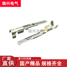 PP0101310|PP0101311�Ӿ�������܇�����B�����~�Ӳ�������ۇ���