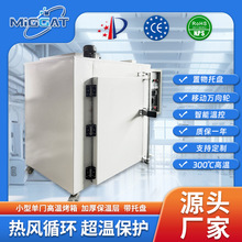 �ߜ�С�ͺ�����Ƅӹ��I����늟���L�a�ؿ�����T�����ԇ���