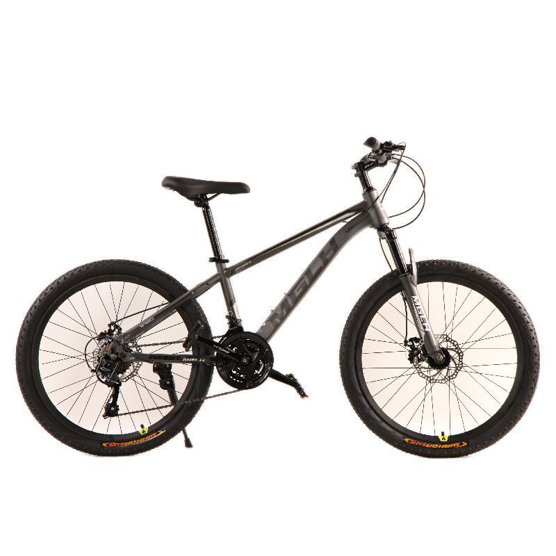 Direct Shipment from Tianjin Factory 24inch Mountain Bikes in Stock Wholesale Sales Student Bikes Commuter Adult Bicycles Direct Shipment from Tianjin Factory 24inch Mountain Bikes in Stock Wholesale Sales Student Bikes Commuter Adult Bicycles