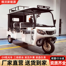 ���Q���ڴ�����݆܇���^�^����늻���d��܇؛�\܇�S�����a���l