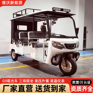 ���Q���ڴ�����݆܇���^�^����늻���d��܇؛�\܇�S�����a���l