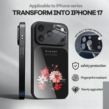 ��JITһ��������iPhone17ProMax�ֻ�������ͨ12���Ͷ�14����ѷ17