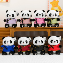 ���b��؈��żë�q��ߝh��С��؈���п�ӡLOGO����YƷ����YƷ