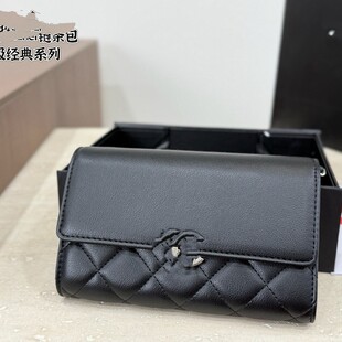 ���Q���T�YVip  Notforsale��ɫ���s朗l����Ů���й�朗lwocŮ��