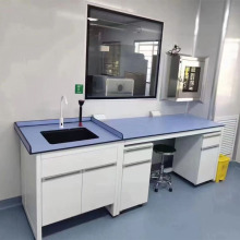 ��������Ҳ���̨��ˮ�������匍�̨����䓼ܼ�ȫľ��ә�߅̨