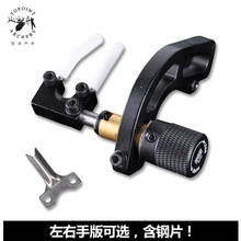 ��c�ͺϹ����ּ�̨TP816���Ƭ��������Ĺ������Ŀ羳