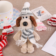 �ɐۿ�ͨ����ë��ñ�� �ֹ�DIY���T��ᘿ����� ��ɫ������ż���