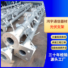 ���a�S��ͨ�����쾀���Uͨ��΢����ȫ�����͹��֧����ԃ�ͷ�