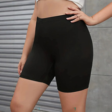 B003��ɫ��׶̿�