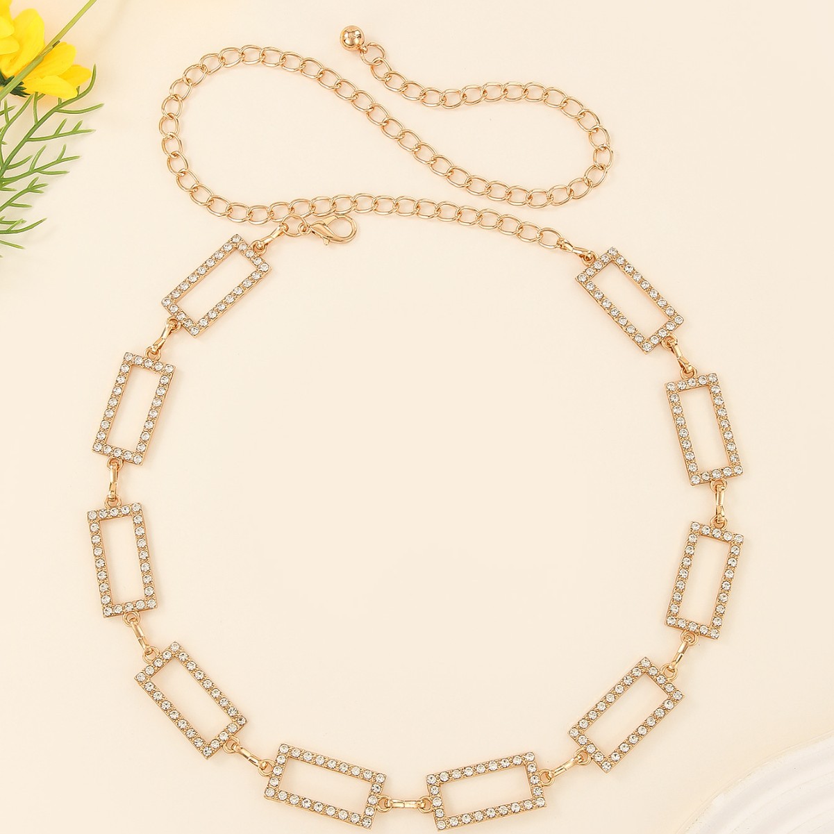 2026-01-08 16:52:28.jpg