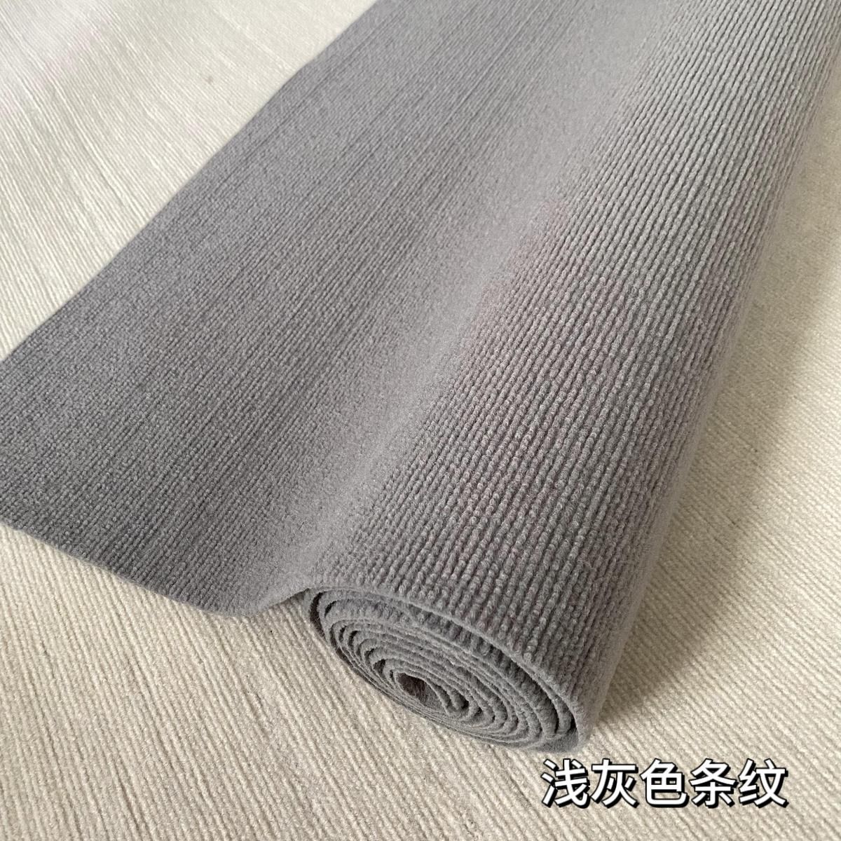 밝은 회색 줄무늬 [방진 및 먼지 방지]
