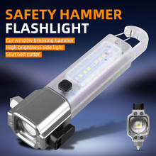 羳¿๦܇dȫNͲ܇þSޟƴͲ