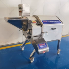 果蔬加工设备;休闲食品加工;肉品加工设备