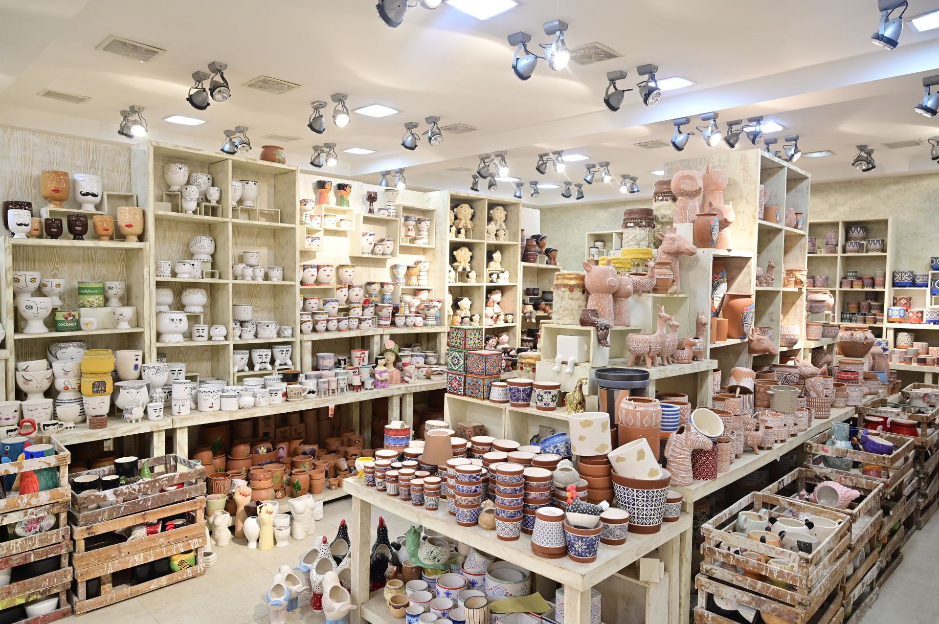 099ac87968991013bcceb390935e8b