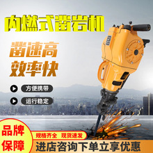 ԭ�S��Ʒ�ֳ�ʽ��ȼʽ��ҙCYN27ˮ������怵V��荿׹����������l