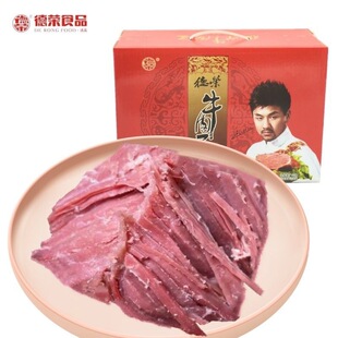 ��ʳ�s�Y�к����خa����؛�R�^ţ���ܿڻ���S�u�u����ţ��Ǭ��