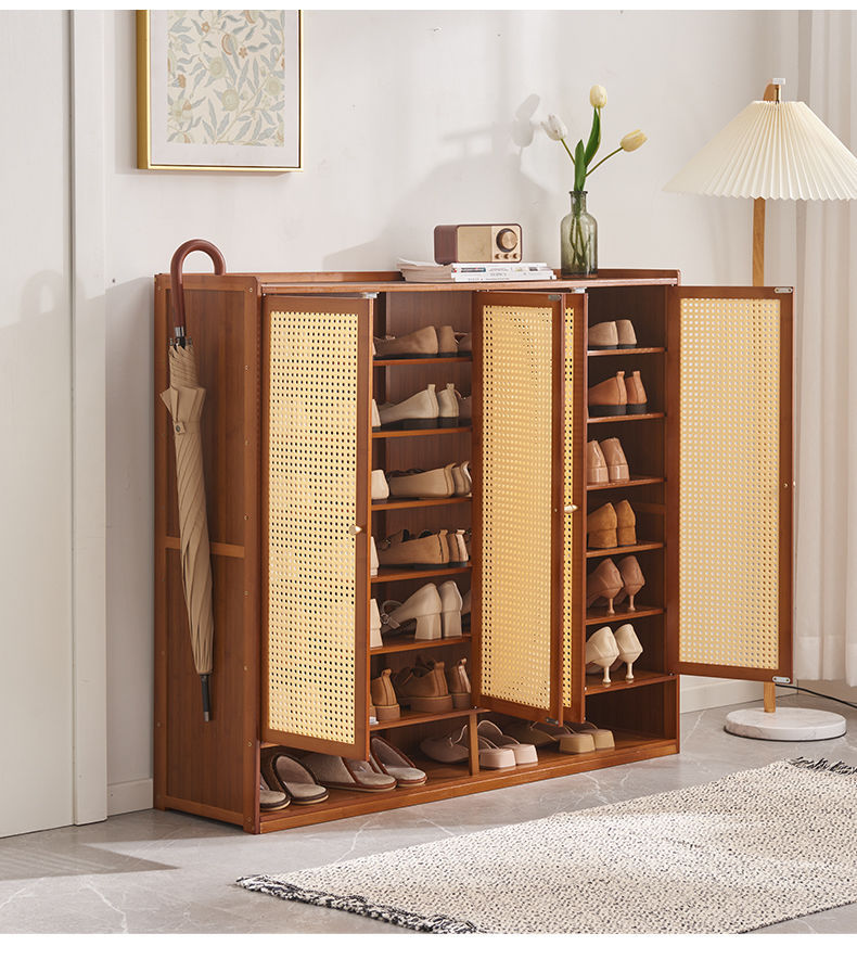 O1CN01axfTcB1P1I28PzCc5_!!2219361351780-0-cib.jpg?sign=567847_Mzc5Mzg4ODYz