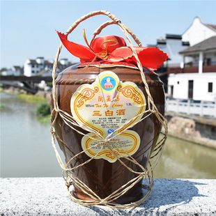 ����خa���׾��ՏͲ����׾�55��ʮ���3��b�߶Ⱦ����ΰ��ֶY