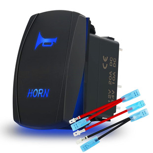���ȓu�U�_�P�ГQ ��ˮ12V/20A24V/10A�_/�P˲�r 5ᘎ��������b