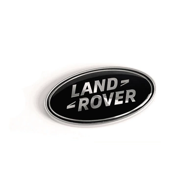 Emblems, car logos, tail logos, domestically produced Chery modified, imported Aurora, Discovery, and Shenheng rear tailgate car logos (Car logo) - standard-