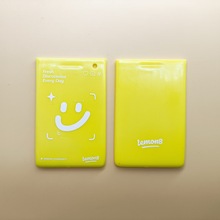 定制创意PVC软胶行李挂牌 可爱卡通登机牌硅胶卡套旅行牌加订LOGO