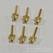 �������~��ᘬF؛�S�~����б�y僽����~��������~������l