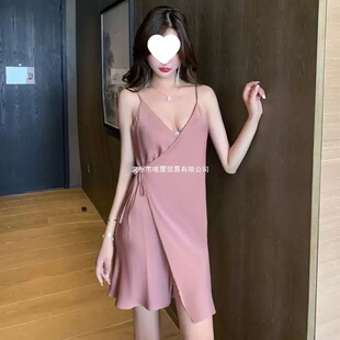 ��MM300���ش�a���z����V�I���L��һƬʽ˯�����_������˯ȹŮ