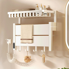 ����늟�ë���������l���g���Ða�ؼӟ�ԡ��늄Ӻ���p�������