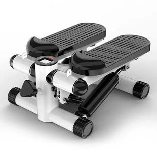 (Cross-border trading), small floor lighting, stepper, hydraulic equipment for gym, (Physicals), for running
