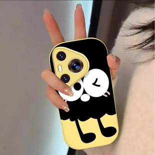 ��ú���m���A�镳��70�֙C��Ů��ɐ� ����60X��ˤ���xNZONES7Pro