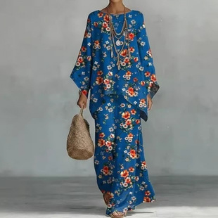 26�ļ�Y2����վ�����������������ѝ�ɼ���Ů�b�羳�W���r�����b