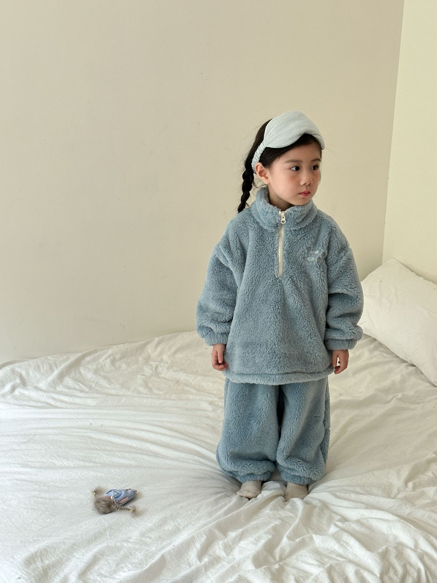 2024-08-04 120233.jpg