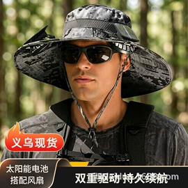 成人帽;成人手套;防晒面纱面罩