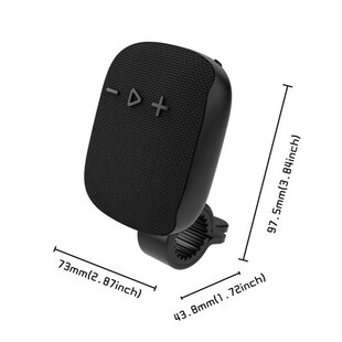 �o���{������ WIND3����o����ˮ�T�Ў��̶���С����忨С���