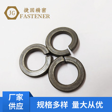 �S�ҹ���B�� ���ԉ|Ȧ  ���ɉ|Ȧ ̼�70# DIN127B��׼��������