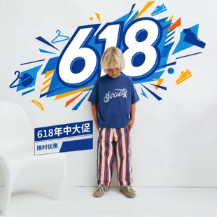 26��618���---����TNS+WYN--�ϼ�1��TNS�l�¶�ѝ���䡿--����6.6