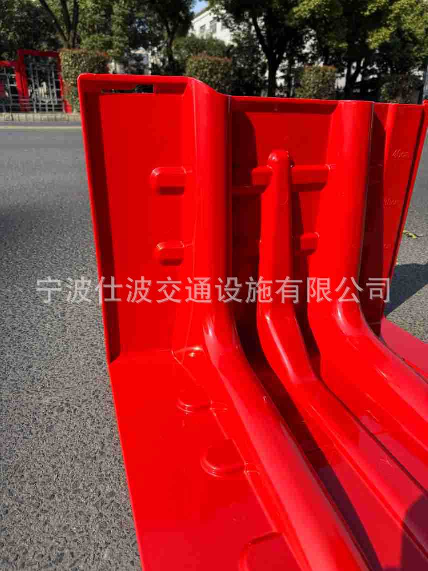 微信图片_20250319085219.jpg