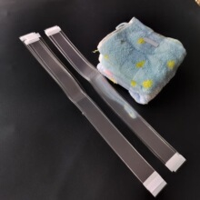 ����opp�����L�l�Ά�Ƭ���^��ճ���lë���m�����Q���bͨ�ð��b��