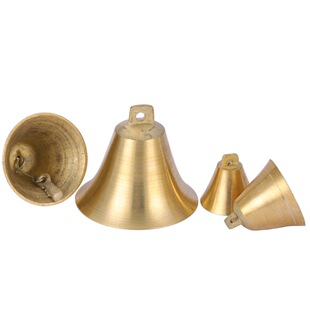 �Ӽ��Lˮ�~��K�R��L⏒�����T�ҾӒ�������~��Lˮ