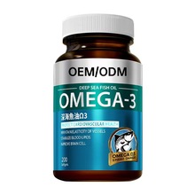 ����~�͹��S���OӋ���ӹ��W��٤3��~��ܛ�z�ҷ��~���Ͷ���