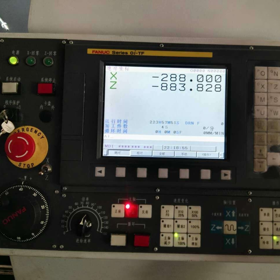 2024-08-03 10:18:02.jpg