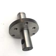 ӡˢ�C������A�S�^ ���A4650ˮ��݁�S�^ˮ݁���^�S�^