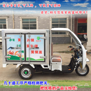 ����������Դ늄���݆���f��ʽ����܇�Ѓ��\ݔ�Ͳ����͹��߱���܇