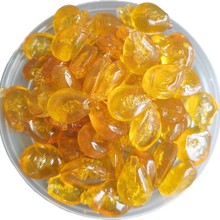 ��֭ܛ������������ˮ��ζܛ�ǻ�Ͽ�ζQQܛ�ǾW�t���e�����ʳ