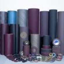 ��ɰ ����/�y��/�坍 ���򆡹���w���� ����/����/���� ���P���T